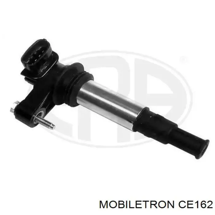 Купити CE162 Mobiletron Котушка запалювання