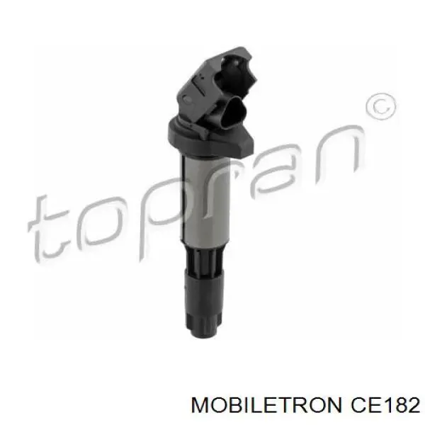 Купити CE182 Mobiletron Котушка запалювання