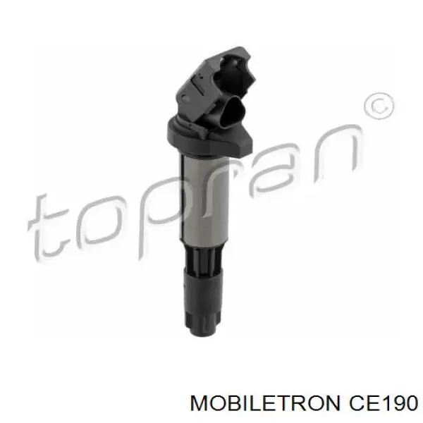 Купити CE190 Mobiletron Котушка запалювання