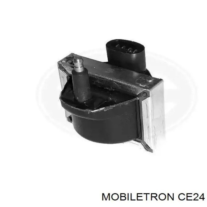 Купити CE24 Mobiletron Котушка запалювання