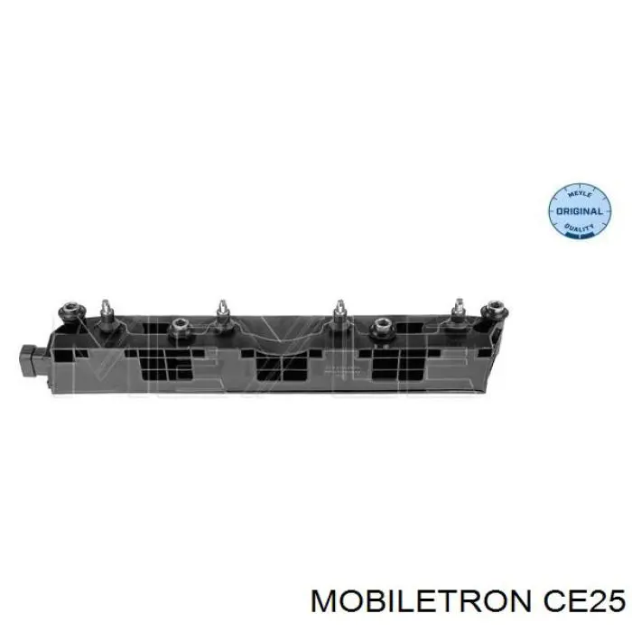 Купити CE25 Mobiletron Котушка запалювання