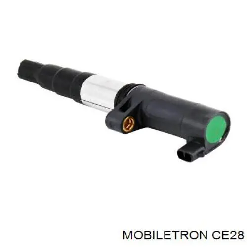 Котушка запалювання CE28 Mobiletron