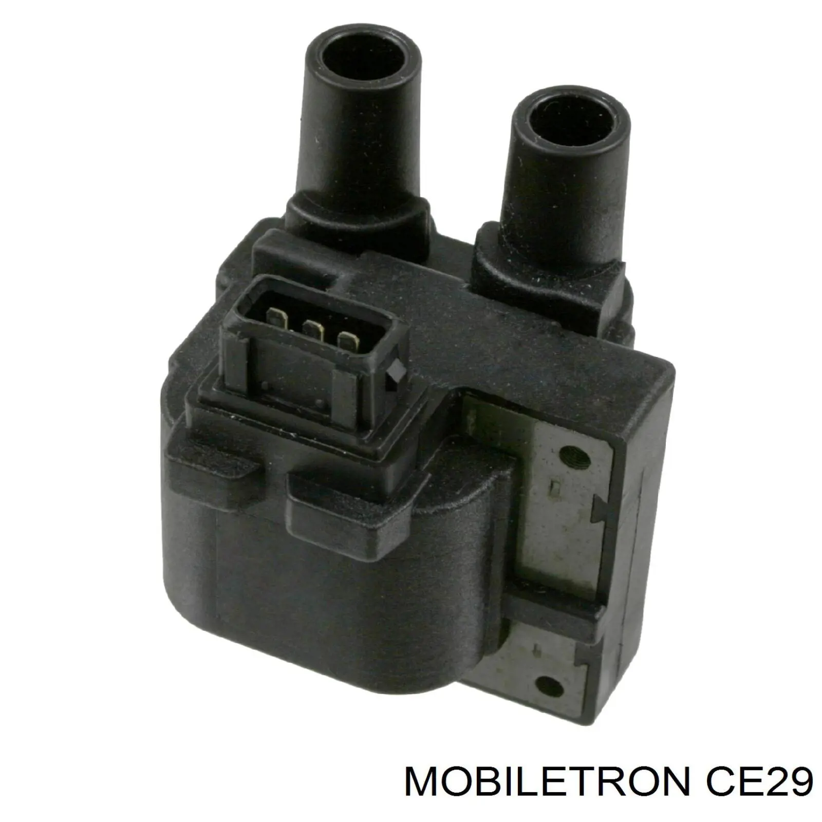 Купити CE29 Mobiletron Котушка запалювання