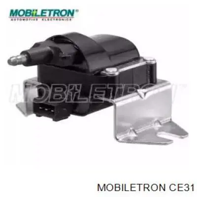 CE31 Mobiletron Котушка запалювання