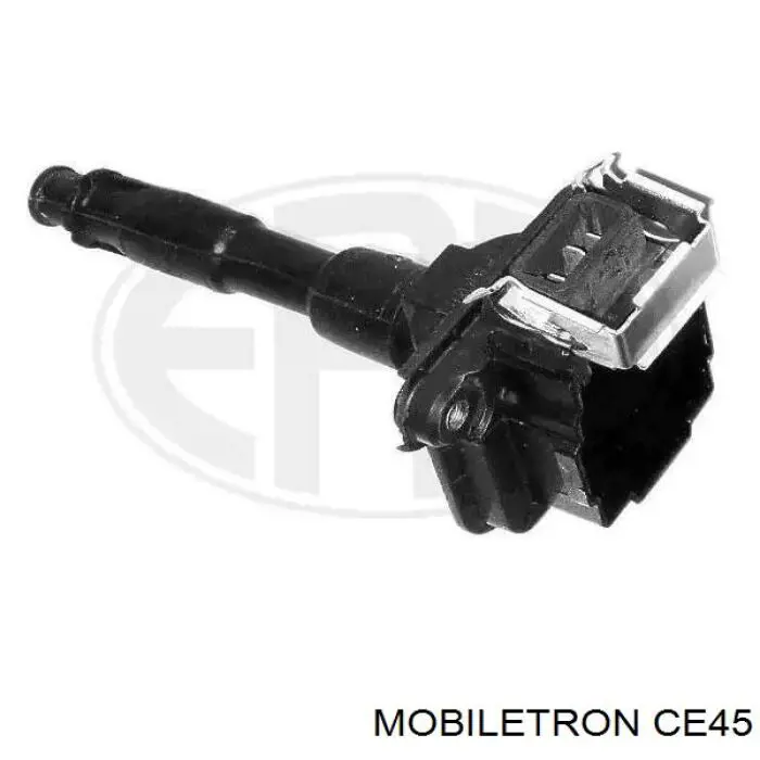 Купити CE45 Mobiletron Котушка запалювання