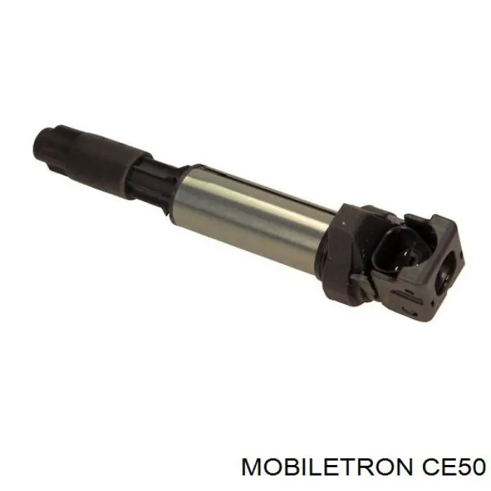 Котушка Mobiletron CE50