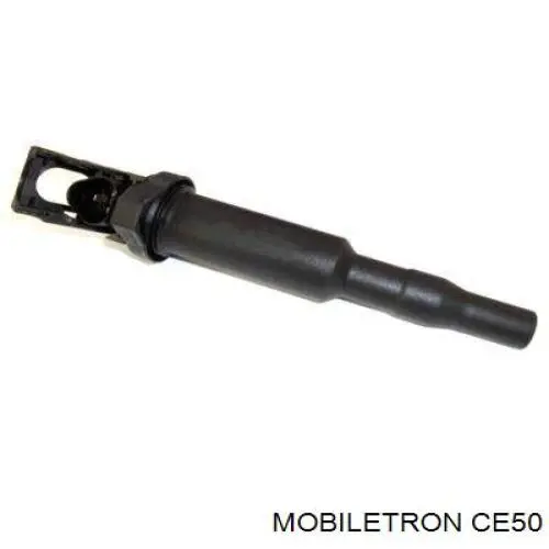Купити CE50 Mobiletron Котушка запалювання