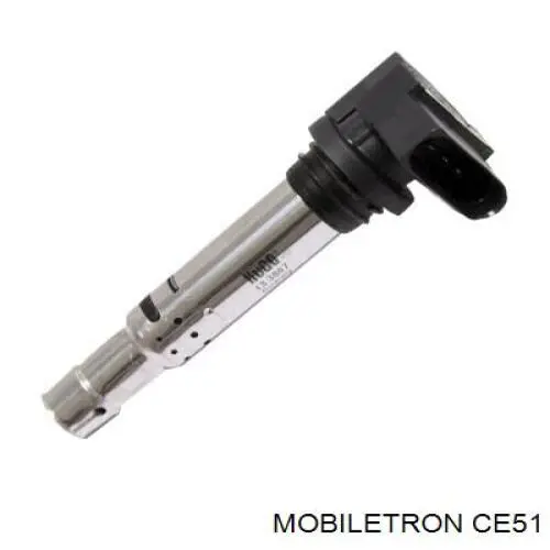 Котушка запалювання Mobiletron CE51 ціна, від 23.04 USD