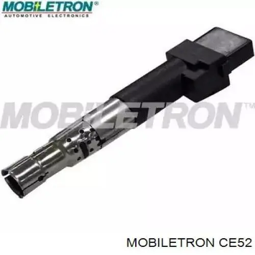 Купити CE52 Mobiletron Котушка запалювання