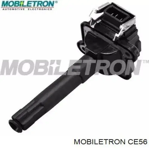 Купити CE56 Mobiletron Котушка запалювання