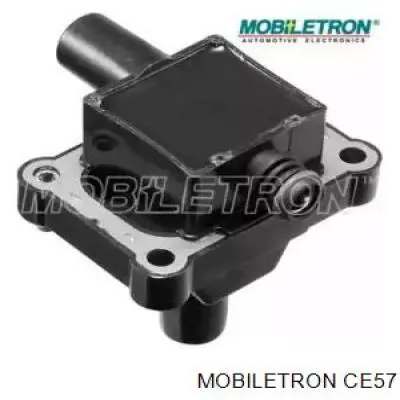 Котушка Mobiletron CE57