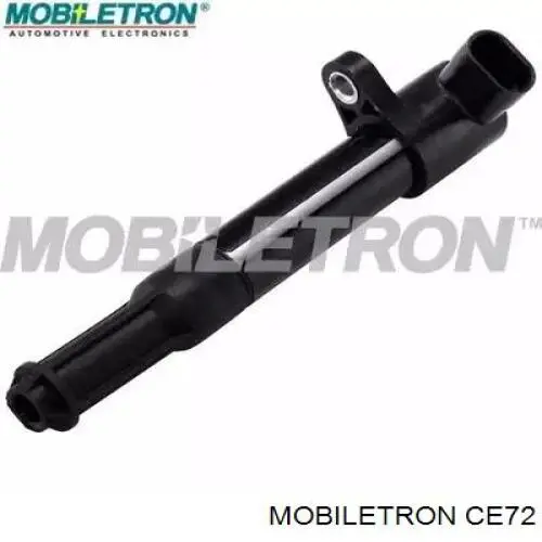 Купити CE72 Mobiletron Котушка запалювання