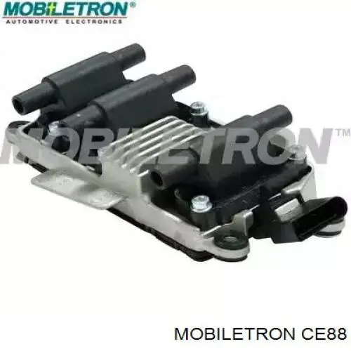 Купити CE88 Mobiletron Котушка запалювання