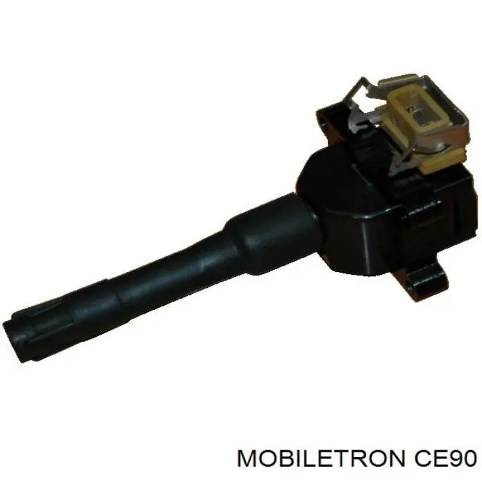 CE90 Mobiletron Котушка запалювання