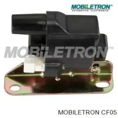 Купити CF05 Mobiletron Котушка запалювання