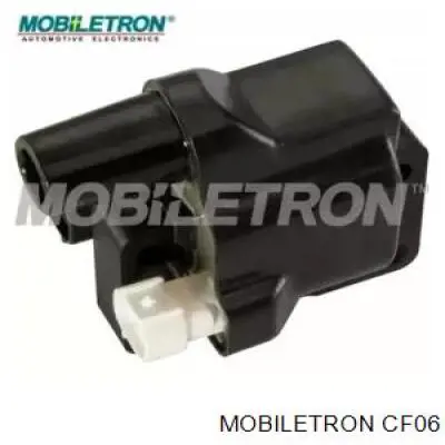 Котушка запалювання Mobiletron CF06 ціна, від 18.43 USD