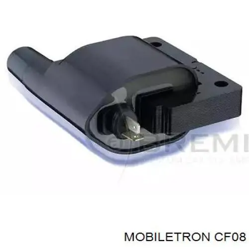 Купити CF08 Mobiletron Котушка запалювання