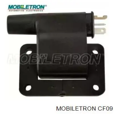 Купити CF09 Mobiletron Котушка запалювання