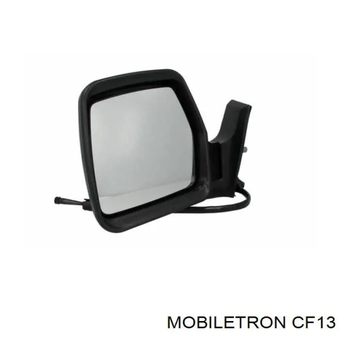 Купити CF13 Mobiletron Котушка запалювання