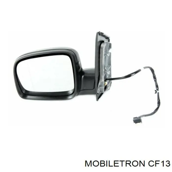 CF13 Mobiletron Котушка запалювання