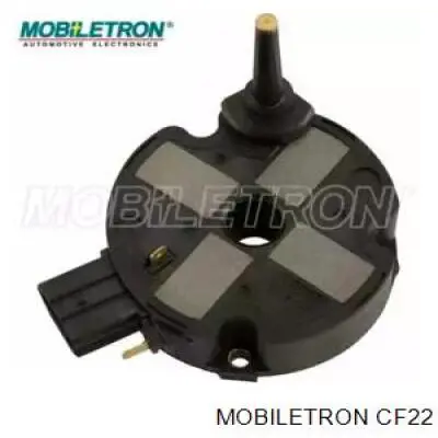 Котушка запалювання Mobiletron CF22 ціна, від 30.60 USD