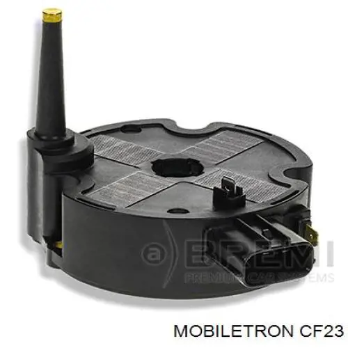 Купити CF23 Mobiletron Котушка запалювання
