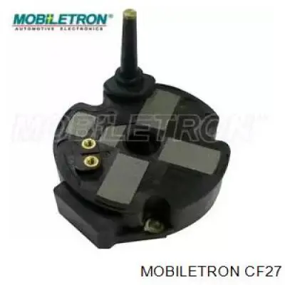 Котушка запалювання CF27 Mobiletron