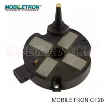 Котушка запалювання Mobiletron CF28 ціна, від 31.83 USD