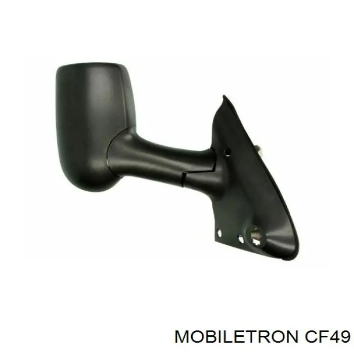 Котушка запалювання Mobiletron CF49 ціна, від 18.70 USD