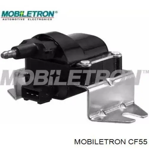 Котушка запалювання Mobiletron CF55 ціна, від 27.54 USD