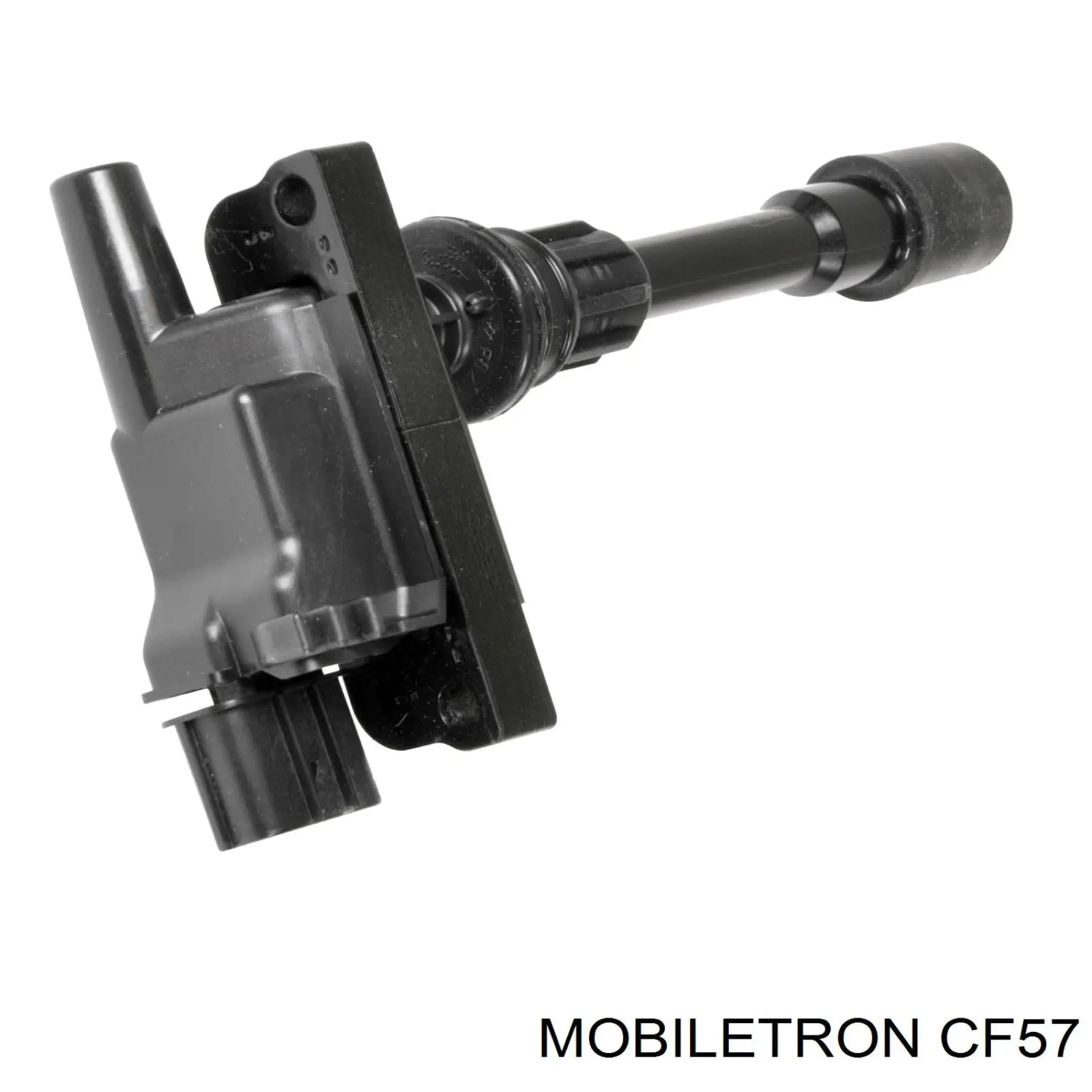 Котушка запалювання CF57 Mobiletron