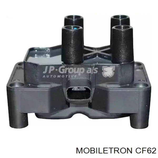 Купити CF62 Mobiletron Котушка запалювання