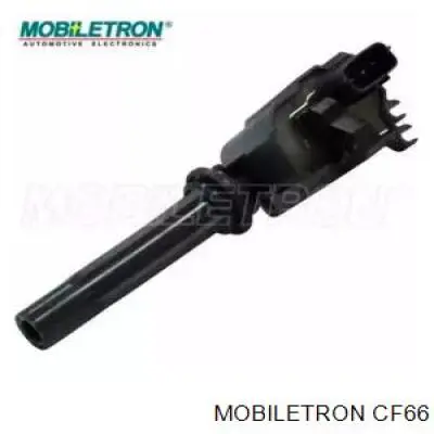 Котушка запалювання Mazda ZM0118100 ціна, від 295.12 USD