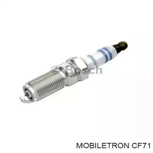 Купити CF71 Mobiletron Котушка запалювання