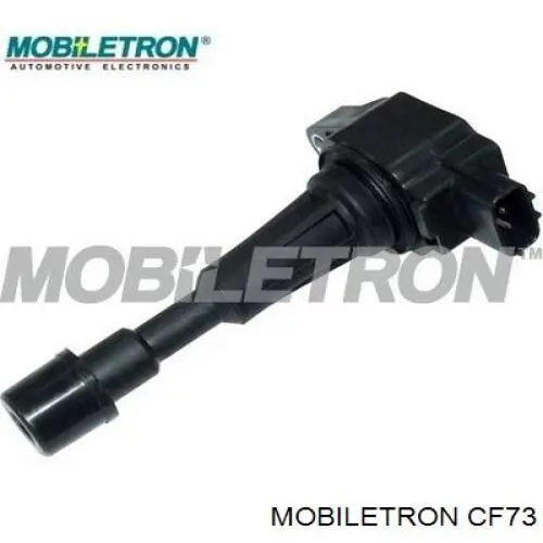 Купити CF73 Mobiletron Котушка запалювання