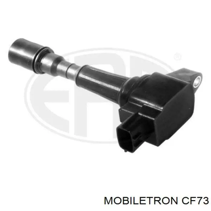 CF73 Mobiletron Котушка запалювання