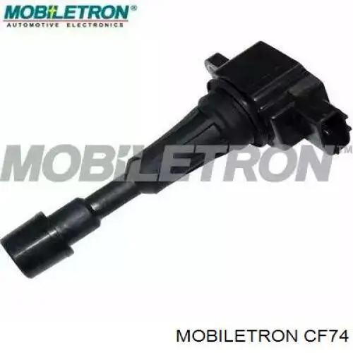 Купити CF74 Mobiletron Котушка запалювання