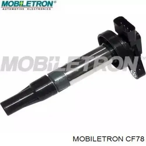 Купити CF78 Mobiletron Котушка запалювання