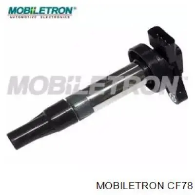 CF78 Mobiletron котушка запалювання