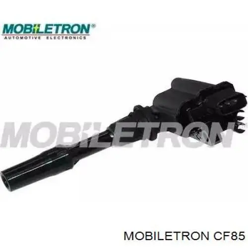 Купити CF85 Mobiletron Котушка запалювання