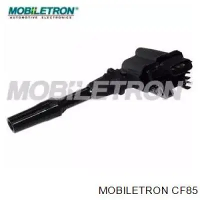 Купити MMI030176 Mando Котушка запалювання