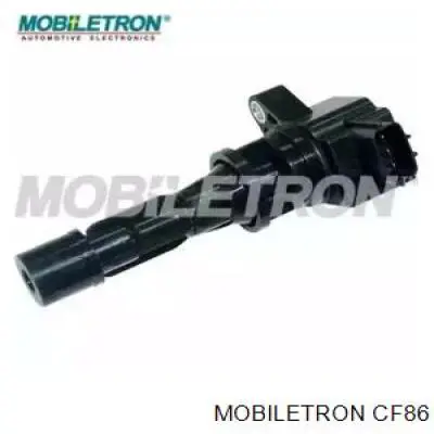 CF86 Mobiletron котушка запалювання