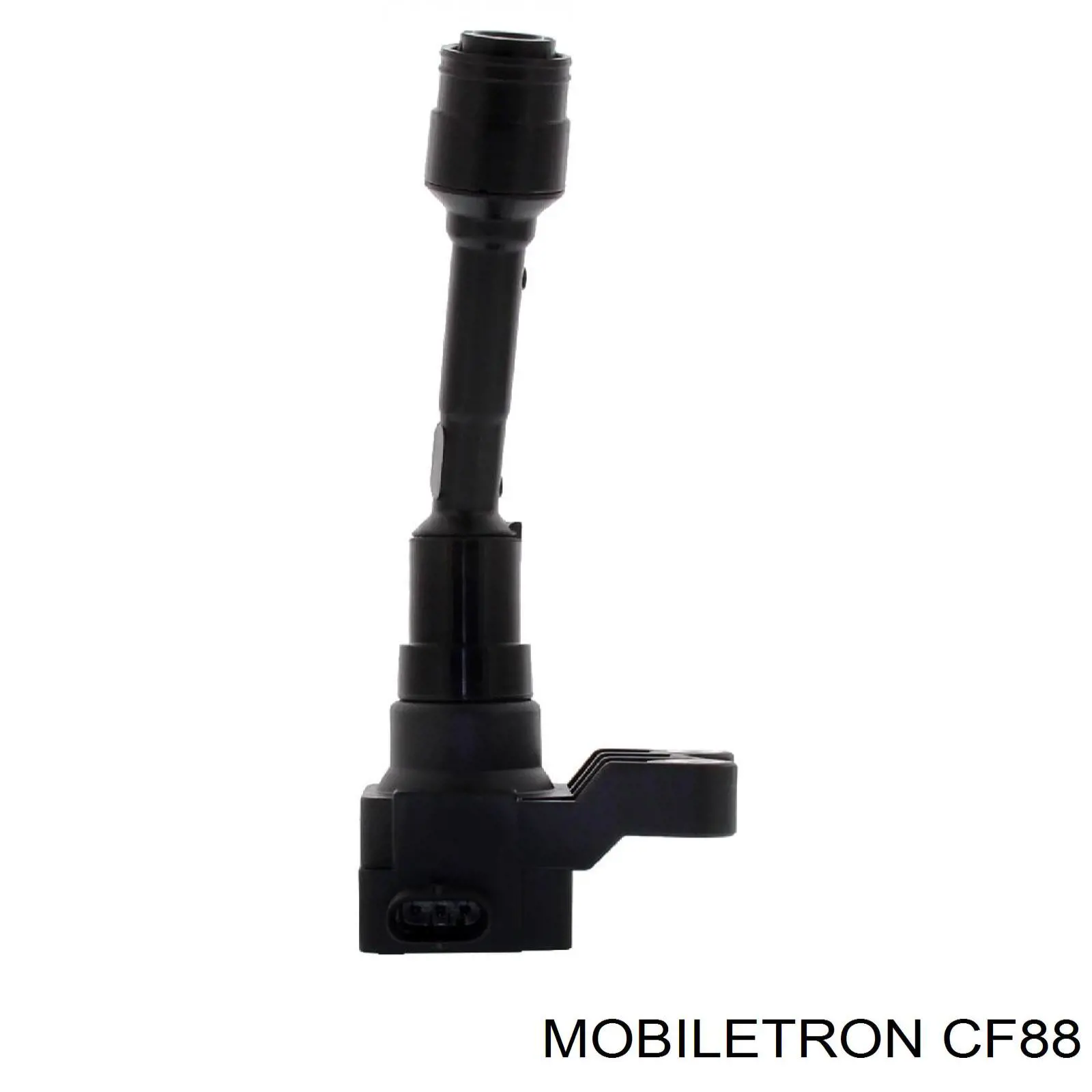 Купити CF88 Mobiletron Котушка запалювання