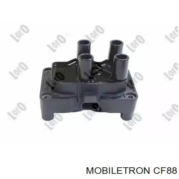 Котушка запалювання CF88 Mobiletron