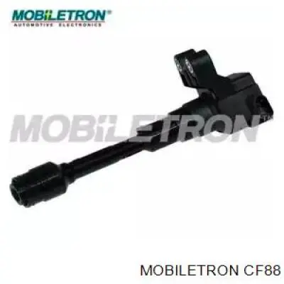 CF88 Mobiletron Котушка запалювання