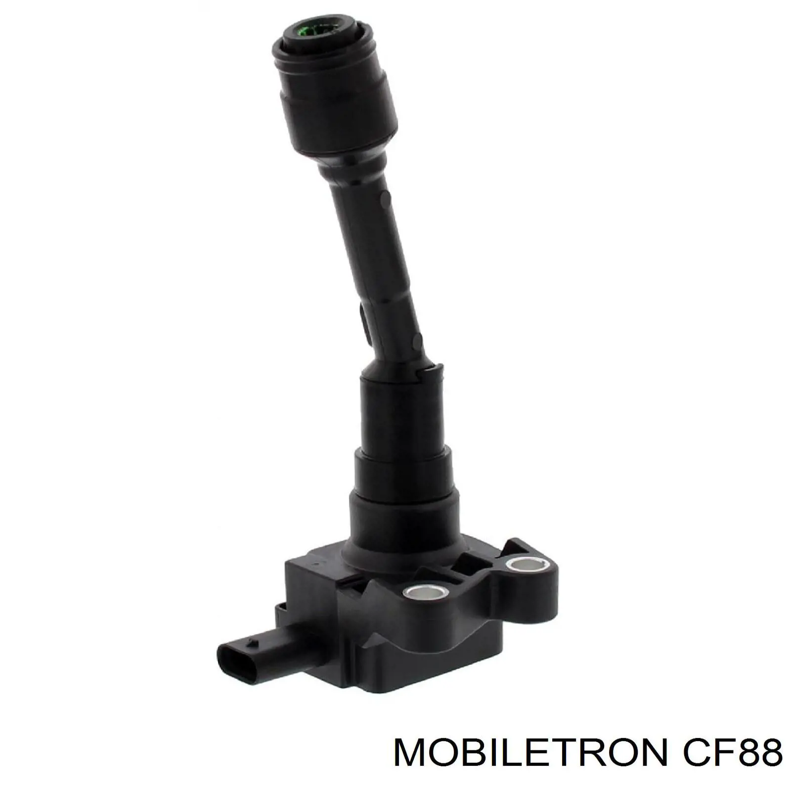 Котушка запалювання Mobiletron CF88 ціна, від 18.66 USD