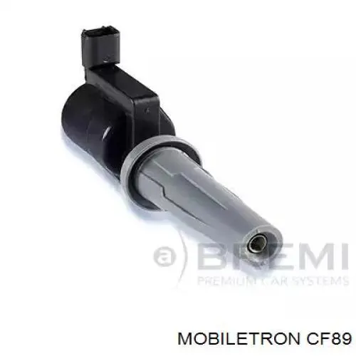 Котушка запалювання Ford 1800554 ціна, від 12.68 USD