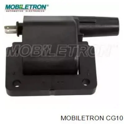 Купити CG10 Mobiletron Котушка запалювання