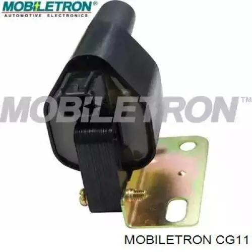 CG11 Mobiletron Котушка запалювання
