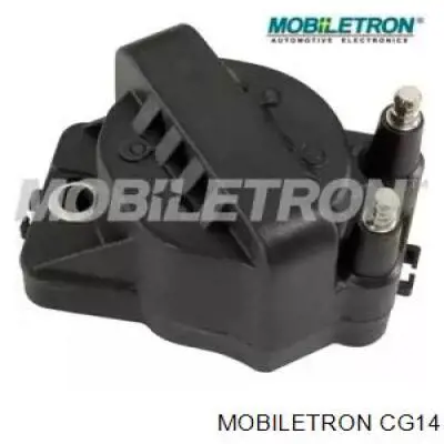 CG14 Mobiletron 